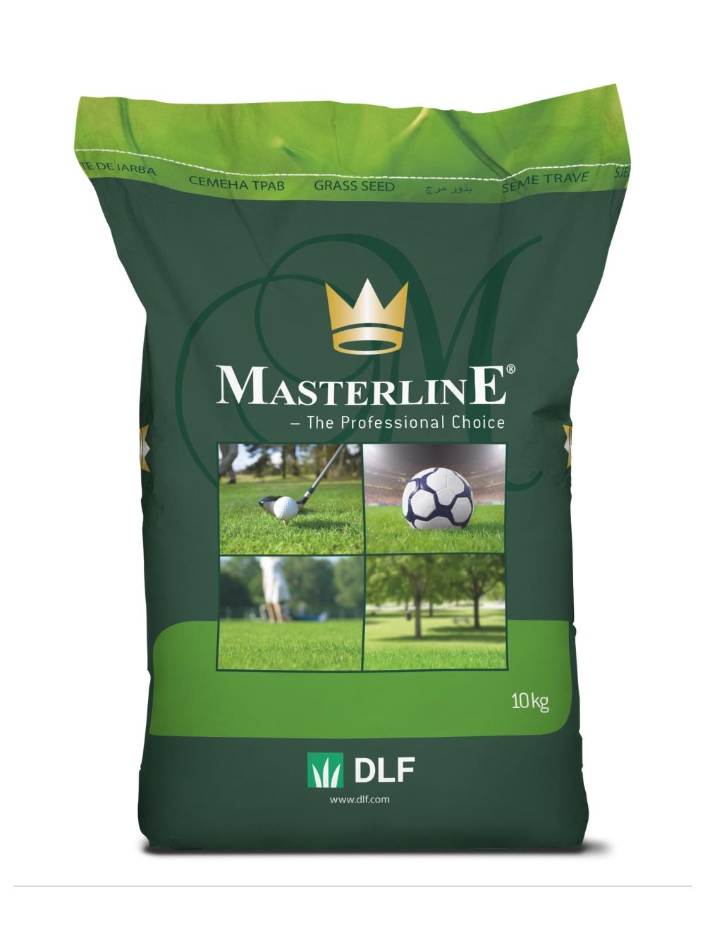 ExpressMaster PLUS